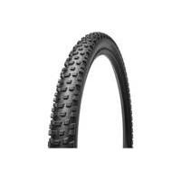 specialized ground control 2br 26 tyre black 21 inch