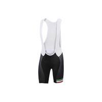 Sportful Italia Bibshort | Black - XXL