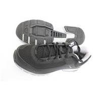 Specialized Cadet Shoe (Ex-Display) Size: 45 | Black/Grey