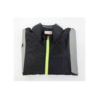 sportful reflex 2 jacket ex demo ex display size m black