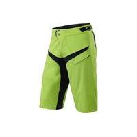 Specialized Demo Pro Short | Green - 40