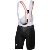 sportful total comfort bib shorts lycra cycling shorts