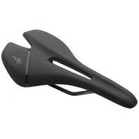 Specialized Toupe Comp Gel Saddle 2017 | Black - 155mm