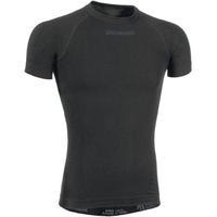 Specialized SS 1st Layer Seamless Base Layer