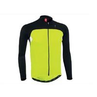 Specialized RBX Sport LS Jersey