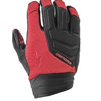 Specialized Enduro Gloves