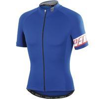 specialized rbx pro blue jersey