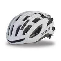 specialized propero 3 helmet white m