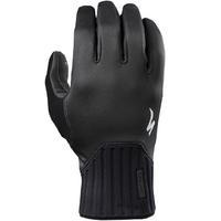 Specialized Deflect Gloves