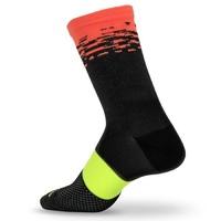 Specialized SL Tall Torch LTD Socks