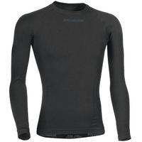 Specialized LS 1st Layer Seamless Base Layer