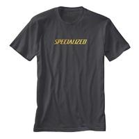 specialized torch graphic womens t shirt