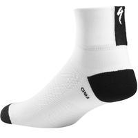 specialized rbx pro white sock