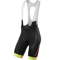 Specialized SL Pro Torch LTD Bib Shorts