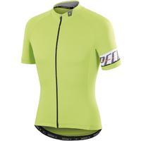 specialized rbx pro green jersey