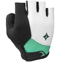 Specialized Women\'s Body Geometry Sport Gloves