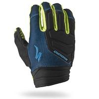 Specialized Enduro Gloves