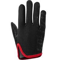 Specialized Kids Lodown Gloves