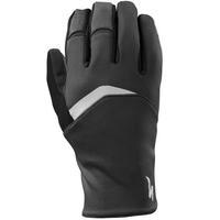 specialized element 15 gloves