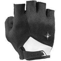 Specialized Women\'s Body Geometry Sport Gloves