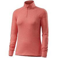 specialized womens shasta long sleeve jersey