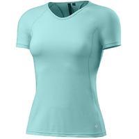 Specialized Women\'s Shasta Short Sleeve Jersey