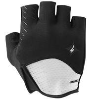 Specialized D4W SL Comp Womens Gloves