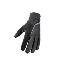 Specialized Deflect Wiretap Gloves