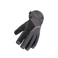 Specialized Radiant Gloves