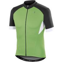 Specialized RBX Sport Jersey