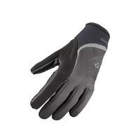 Specialized Deflect Womens Gloves