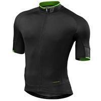 specialized cavendish collection jersey