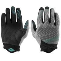 Specialized Lodown BG Ladies Carbon D4W Gloves