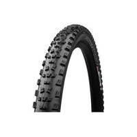 specialized purgatory 2br 29 tyre black 23 inch