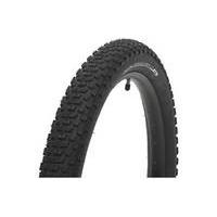 specialized big roller 20 tyre black 28 inch