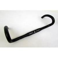 Specialized Expert Alloy Shallow Road Handlebar (Ex-Demo / Ex-Display) Size: 420mm | Black
