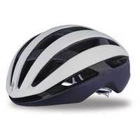 Specialized Women\'s Airnet Helmet | Light Grey - L