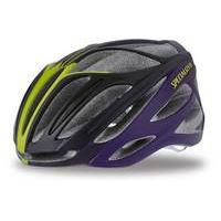 Specialized Women\'s Aspire Helmet | Green