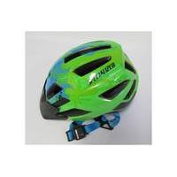 Specialized Kid\'s Shuffle Helmet (Ex-Demo / Ex-Display) | Light Blue