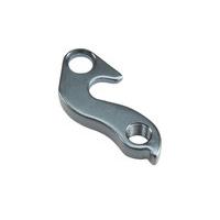 specialized 9893 4291 mech hanger f