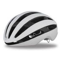 specialized airnet helmet white l