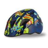 Specialized Mio Toddler Helmet (46-51 cm) | Navy Blue