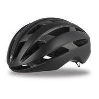 specialized airnet helmet black l