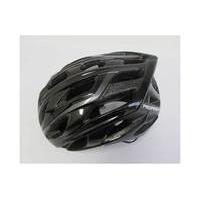 Specialized Propero II Helmet (Ex-Demo / Ex-Display) Size: S | Black