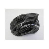 specialized propero ii helmet ex demo ex display size s black