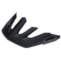 specialized ambush replacement visor black l