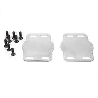 Speedplay Carbon Sole Protector Kit Pedal Cleats