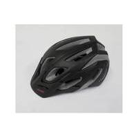 Specialized Women\'s Andorra Helmet (Ex-Demo / Ex-Display) Size: L | Black/Pink