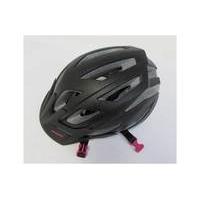 Specialized Women\'s Andorra Helmet (Ex-Demo / Ex-Display) Size: L | Black/Other
