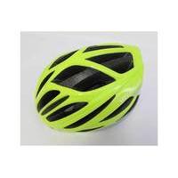 Specialized Echelon II Helmet (Ex-Demo / Ex-Display) Size: S | Yellow